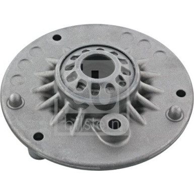 Federbeinstützlager | 49374