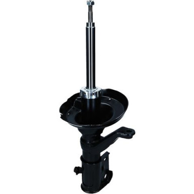 KAMOKA Stoßdämpfer 2001075 KAMOKA Stoßdämpfer 2001075