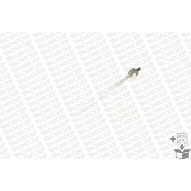 MONROE Axialgelenk, Spurstange | L38206