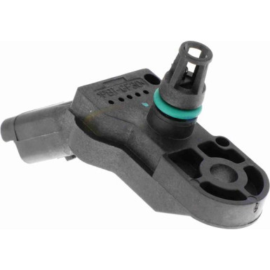 VEMO Sensor, Saugrohrdruck V22-72-0061