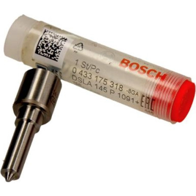 0 433 175 318 Düse 0 433 175 318 Düse