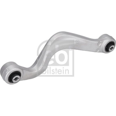 Lenker, Radaufhängung | 183403 Lenker, Radaufhängung | 183403