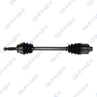 GSP Antriebswelle 244006
