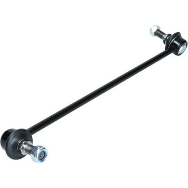 KAMOKA Stange/Strebe, Stabilisator | 9030367