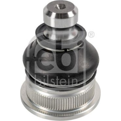 Gelenk - Radaufhängung Renault P. Megane/Scenic 03- 18Mm/Clio 05-Dacia Lodgy/Dokker/Logan/Sandero | 23996