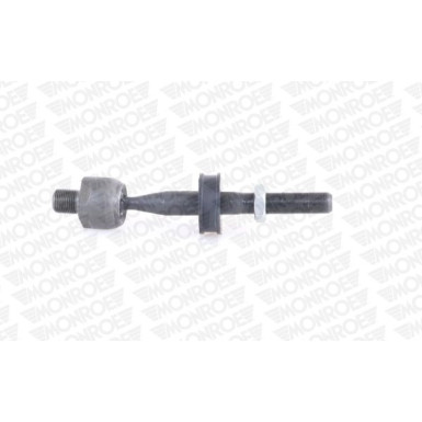MONROE Axialgelenk, Spurstange | L11202