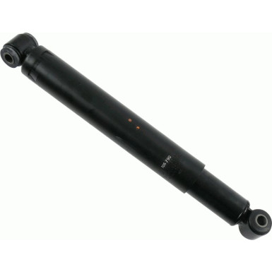 SACHS Federungsdämpfer