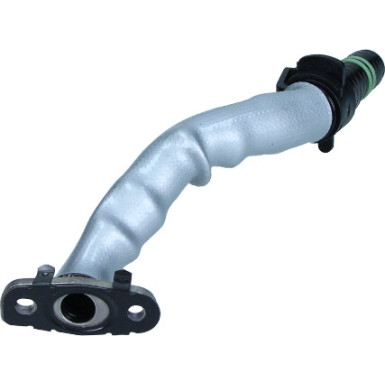 Schmiermittelschlauch. Turbolader Opel Adam 1.4 14 | 55587854