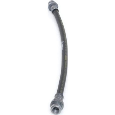 Bremsschlauch HA | MITSUBISHI L 200,Triton 10-15 | 1 987 481 A18