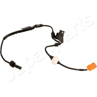 Sensor, Raddrehzahl | ABS-434