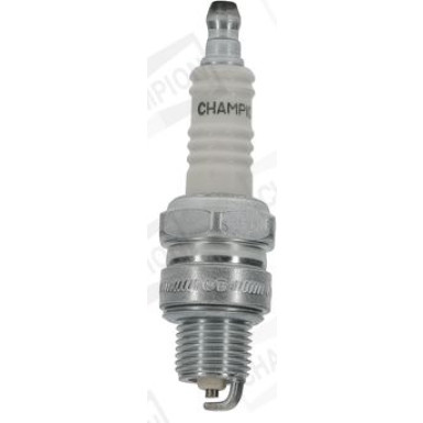 CHAMPION Zündkerze CHAMPION Zündkerze