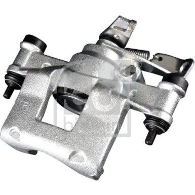 FEBI BILSTEIN Bremssattel | 179247