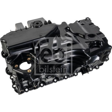 FEBI BILSTEIN Ölwanne 179835 FEBI BILSTEIN Ölwanne 179835