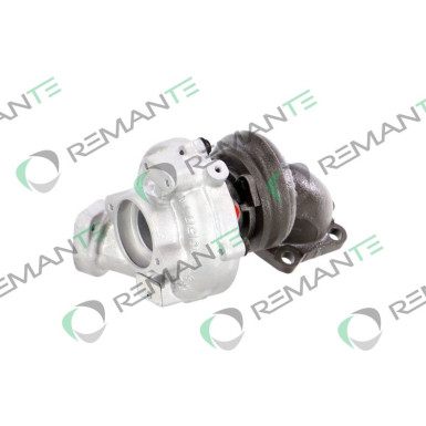 Lader, Aufladung | 003-001-000193R