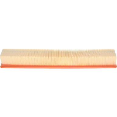 Innenraumfilter | DEUTZ-FAHR | 1987431190 Innenraumfilter | DEUTZ-FAHR | 1987431190