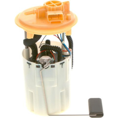 0 580 313 092 Kraftstoff-Fördereinheit 0 580 313 092 Kraftstoff-Fördereinheit