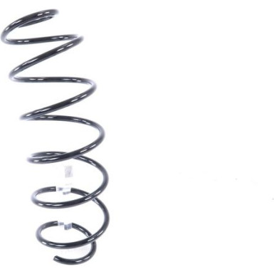 MONROE Fahrwerksfeder MONROE Fahrwerksfeder
