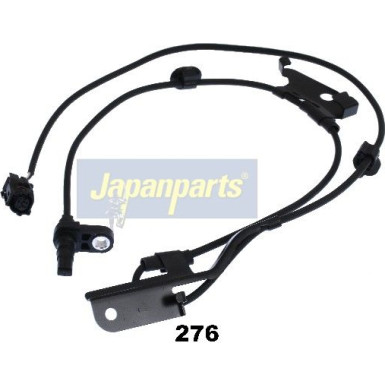 Sensor, Raddrehzahl ABS-276 Sensor, Raddrehzahl ABS-276
