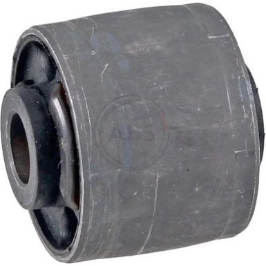 A.B.S. Sparen 271674