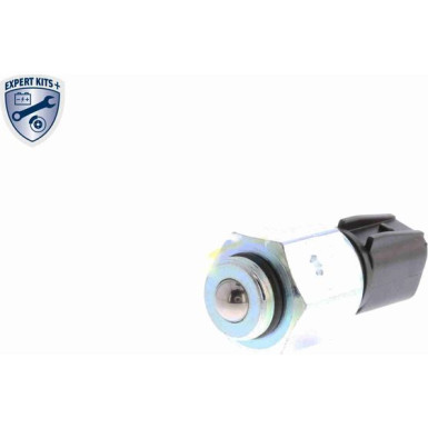 VEMO Schalter, Rückfahrleuchte VEMO Schalter, Rückfahrleuchte