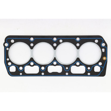 CORTECO Zylinderkopfdichtung CORTECO Zylinderkopfdichtung