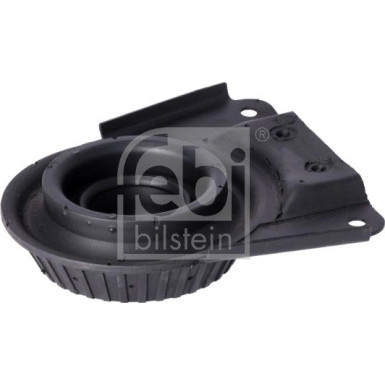 FEBI BILSTEIN Oberes Lagerlager | 11570