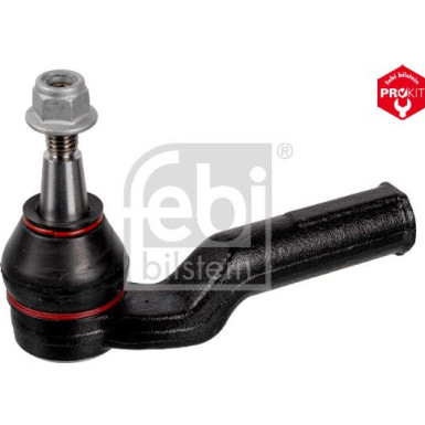 106865 Spurstangenkopf ProKit