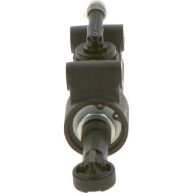 Kupplungsgeberzylinder | PEUGEOT | 0 986 486 155
