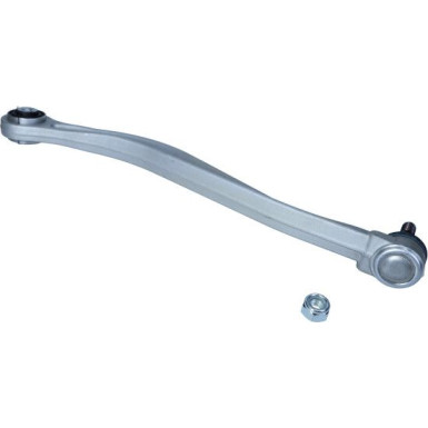 LENKER, RADAUFHÄNGUNG MGZ-102112