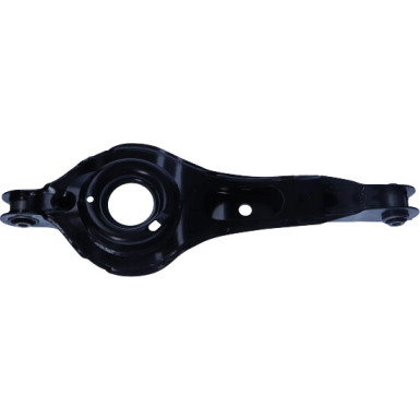 72-5284 Lenker, Radaufhängung