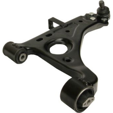 72-6043 Lenker, Radaufhängung 72-6043 Lenker, Radaufhängung