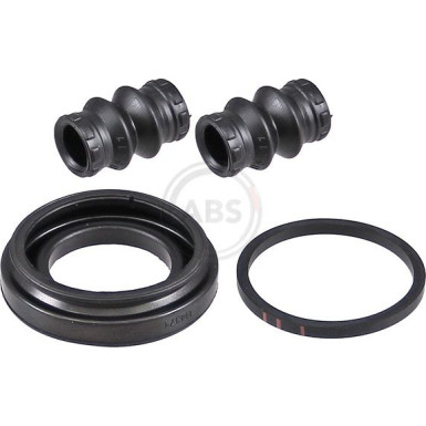 A.B.S. Reparatursatz, Bremssattel 53991