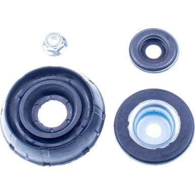 D600024 Reparatursatz, Federbeinstützlager