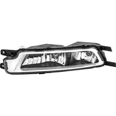 NEBELSCHEINWERFER HELLA | VW PASSAT 14 | 1NA 011 839-111 NEBELSCHEINWERFER HELLA | VW PASSAT 14 | 1NA 011 839-111