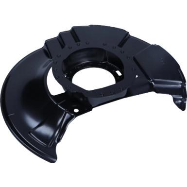 171542 Spritzblech, Bremsscheibe