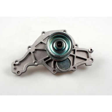 HEPU Wasserpumpe P584 HEPU Wasserpumpe P584