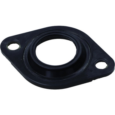 70-0142 Dichtung, Zylinderkopfhaube