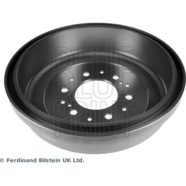 BluePrint Bremstrommel ADT34725