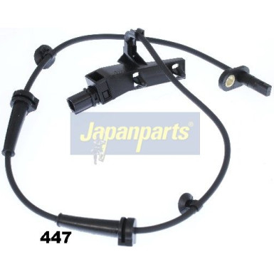 Sensor, Raddrehzahl ABS-447 Sensor, Raddrehzahl ABS-447