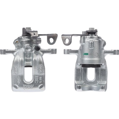 Bremssattel 24.3384-1774.5 Bremssattel 24.3384-1774.5