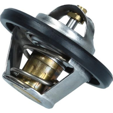 KAMOKA Thermostat, Kühlmittel 7710045