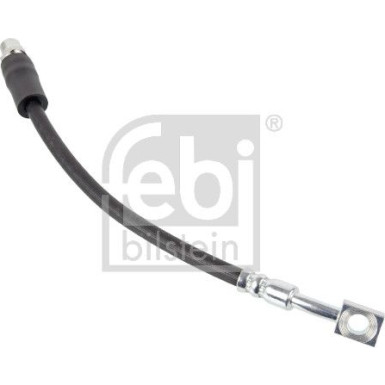 FEBI BILSTEIN Bremsschlauch 170287