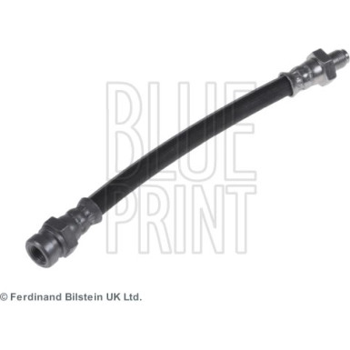 Bremsschlauch | ADC45315