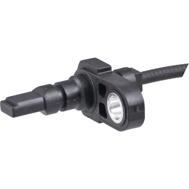 A.B.S. Sensor, Raddrehzahl A.B.S. Sensor, Raddrehzahl