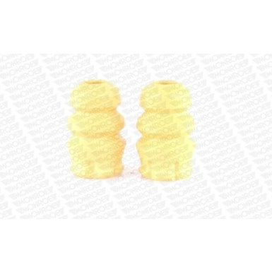 Staubschutzsatz HA li/re FORD Galaxy 06 PROTECTION KIT PK398