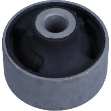 72-3643 Lagerung, Lenker