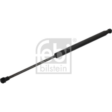 FEBI BILSTEIN Gasdruckfeder | 36206