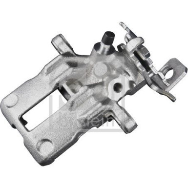 FEBI BILSTEIN Bremssattel | 178247