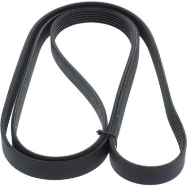 Keilrippenriemen | AUDI,VW Crafter 06 | 1 987 945 187