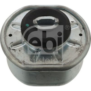 FEBI BILSTEIN Lagerung, Motor | 01513